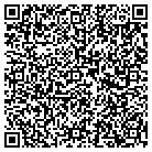 QR code with Chehalis Children's Center contacts