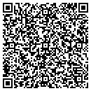 QR code with Everson Mini Storage contacts