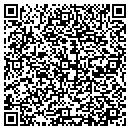 QR code with High Pitch Construction contacts