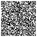 QR code with Duck Island Saloon contacts