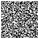QR code with Ramset Automatic contacts
