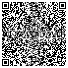 QR code with North Olympic Land Trust contacts