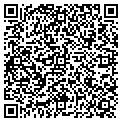 QR code with Addy Inn contacts