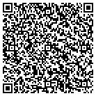 QR code with Alpine Computer Service contacts