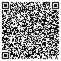 QR code with Livelinks contacts