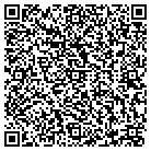 QR code with Computer Systems Plus contacts