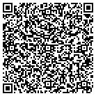 QR code with Semaphore Corporation contacts