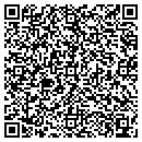 QR code with Deborah R Griffing contacts