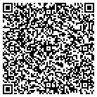 QR code with Midas Auto Service Experts contacts