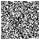QR code with Jem Bridal ACC & Invitations contacts