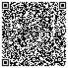 QR code with Precision Stone & Tile contacts