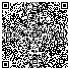 QR code with Ward's Rooter & Septic Service contacts