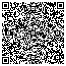 QR code with Fircrest Farms contacts