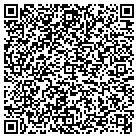 QR code with V-Tech Collision Center contacts