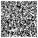 QR code with Handy Heating Inc contacts