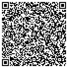 QR code with Electrical Systems Engineering contacts