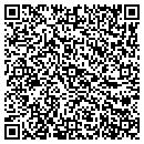 QR code with SJW Properties Inc contacts