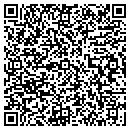 QR code with Camp Register contacts