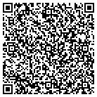 QR code with Alaska Theatre Of Youth contacts