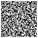QR code with Breshon Machining contacts
