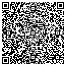 QR code with Plaza Radiology contacts