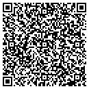 QR code with AJS Espresso & More contacts