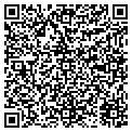 QR code with Changes contacts