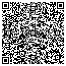 QR code with Teaching Tools contacts