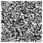 QR code with Goudy Constrution Company contacts