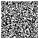 QR code with Hansen's Storage contacts