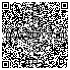 QR code with Golden Lion Chinese Restaurant contacts