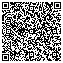 QR code with Compassionate Counseling contacts