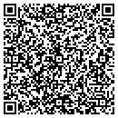 QR code with Windshields Etc contacts