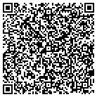 QR code with Fish On Custom Fly Rods contacts