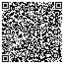 QR code with Smith Co Northwest contacts