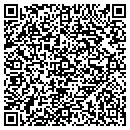 QR code with Escrow Unlimited contacts