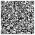 QR code with Viewcrest Residential Cmnty contacts