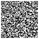 QR code with Taylor Construction Services contacts