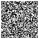 QR code with Birnies Notary Now contacts