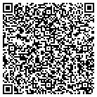 QR code with Maxfield Construction contacts