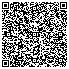 QR code with Pacific Northwest Construxion contacts