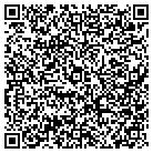 QR code with Mroczek Kenneth C Group/Tmg contacts