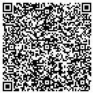 QR code with A Child Becomes Preschool contacts