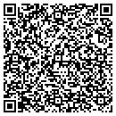 QR code with Seattle Shellfish contacts