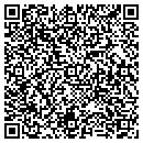 QR code with Jobil Distributors contacts