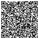 QR code with Sundeck contacts