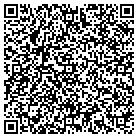 QR code with Crystal Soda Blast contacts