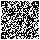 QR code with Coffee Time Espresso contacts