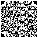 QR code with Fairfield One Stop contacts