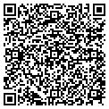 QR code with Delight contacts